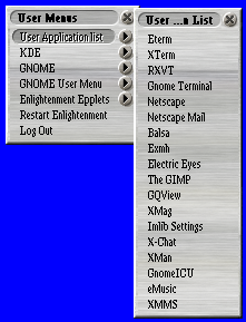 ���� ��������� Enlightenment