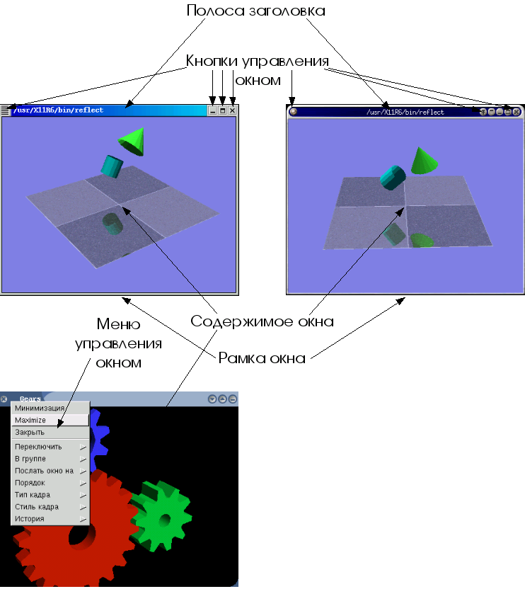 �������